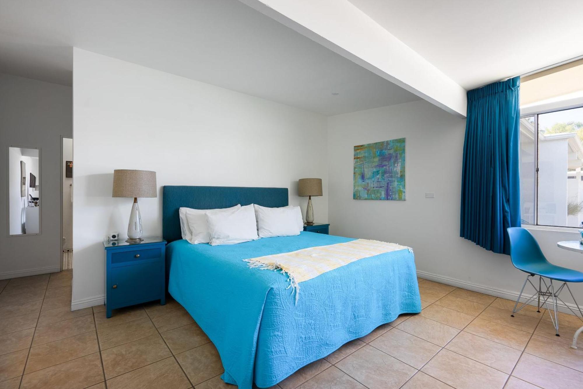 Monkey Tree Hotel By Avantstay Stylish Hotel In Palm Springs W Pool Bagian luar foto