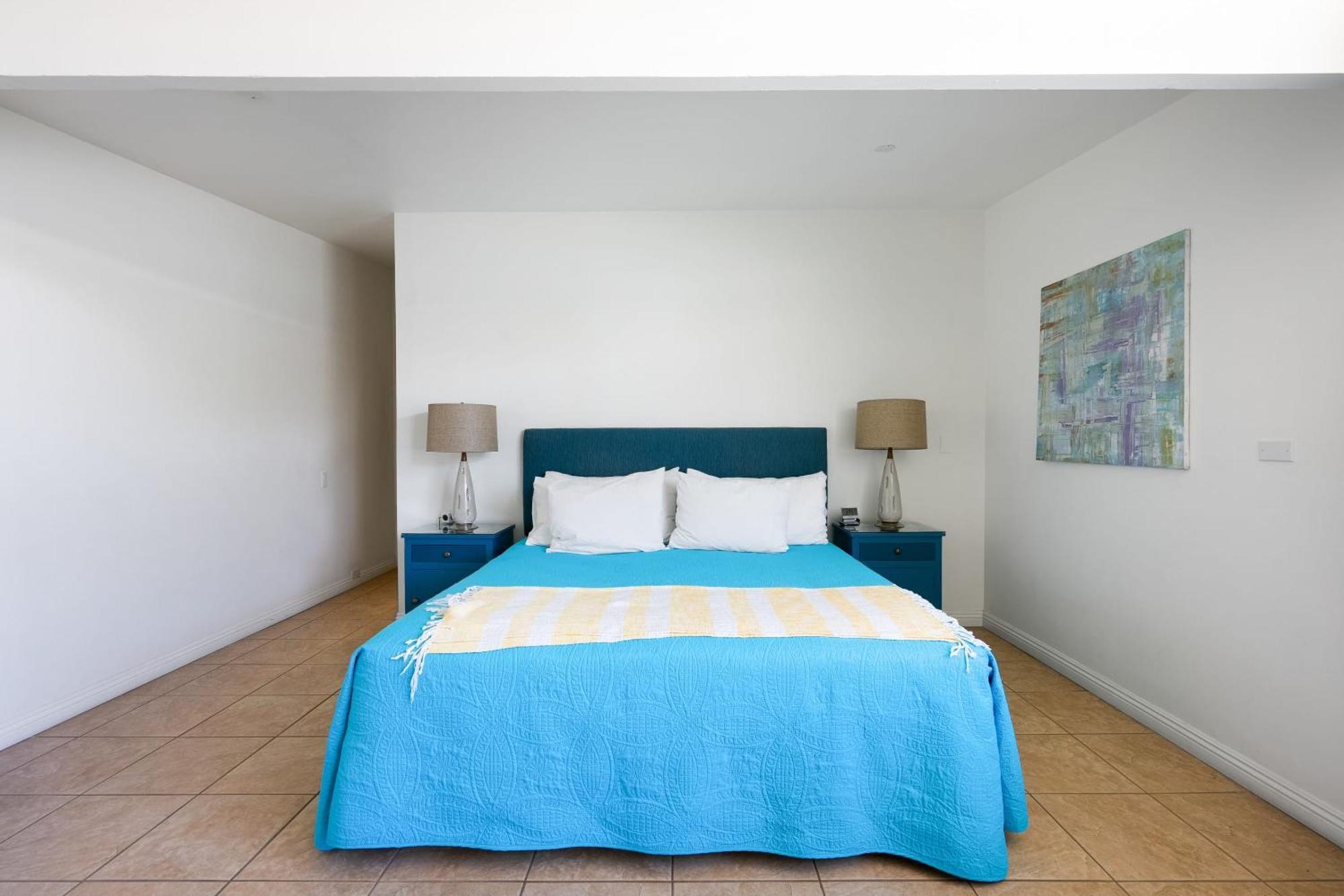 Monkey Tree Hotel By Avantstay Stylish Hotel In Palm Springs W Pool Bagian luar foto